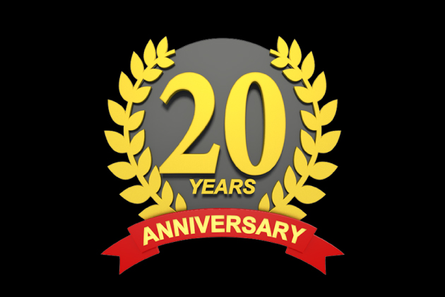 �o��n�̈��S���I���S�E�댯����������6�̃|�C���g�Ƃ́H