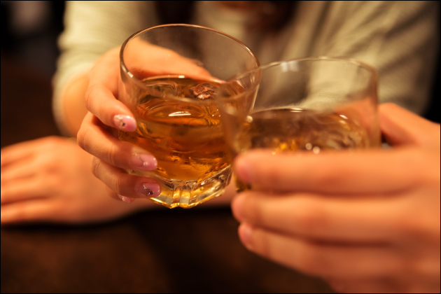 �����������i�C�g�ɗU���ɂ́H�����̐S���𗝉����Z�b�N�X�Ɏ�������