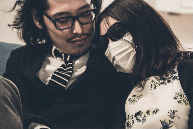 �g�߂Ȑl���Z�t���ɂ���댯���Ƃ́H�Z�t���͏o��n�ō��̂��œK