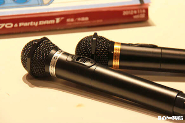 �y�o��n�̌��k�z�����i�C�g�ŃZ�b�N�X�������m���Z�t���ɂ����b