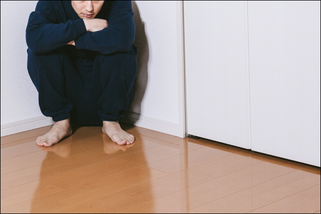 �g�߂Ȑl���Z�t���ɂ���댯���Ƃ́H�Z�t���͏o��n�ō��̂��œK