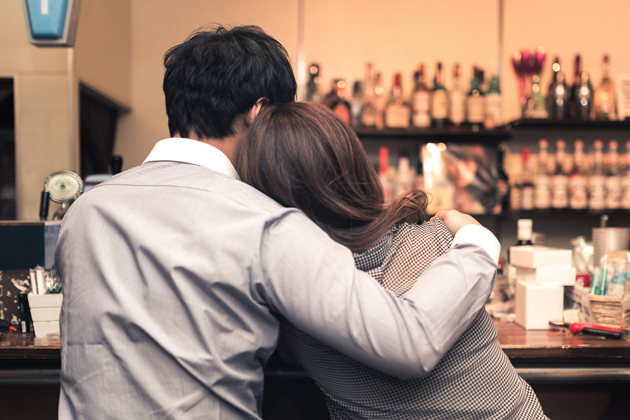 �Z�b�N�X�ɏo��n���g�������b�g�Ƃ́H�o��n�ƕ�����O���r