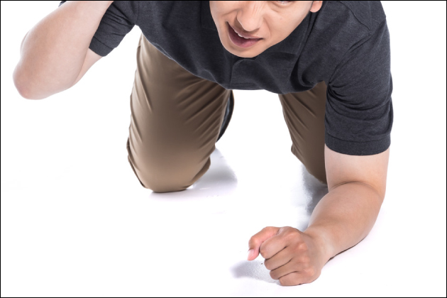 �g�߂Ȑl���Z�t���ɂ���댯���Ƃ́H�Z�t���͏o��n�ō��̂��œK