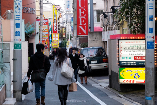 ��% pageTitle %��