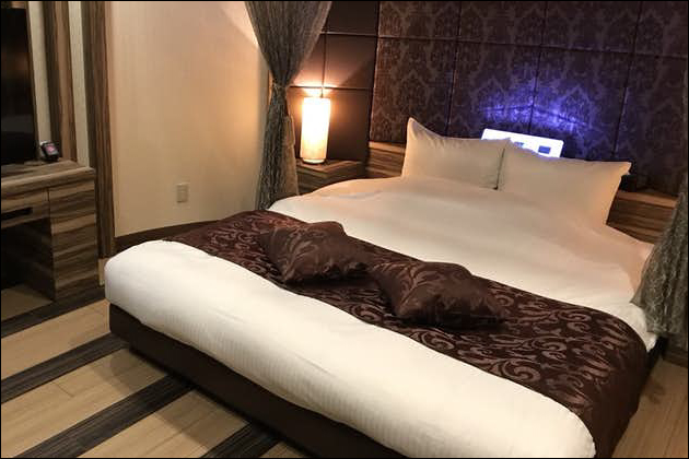 �����������i�C�g�ɗU���ɂ́H�����̐S���𗝉����Z�b�N�X�Ɏ�������