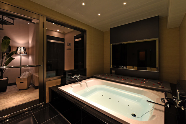 �y�o��n�̌��k�z���A�̌��I���Y�r�A���ƒ��o���Z�b�N�X�����b