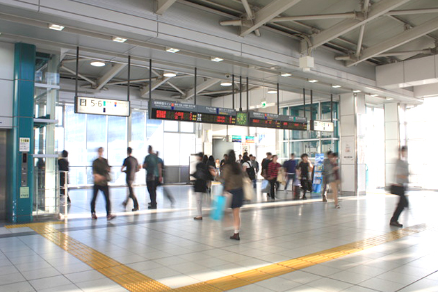 �y�o��n�̌��k�z���A�̌��I���Y�r�A���ƒ��o���Z�b�N�X�����b