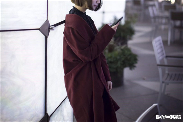 �y�o��n�̌��k�z�_�҂��̉Əo�M�����ƃ����i�C�g�����b