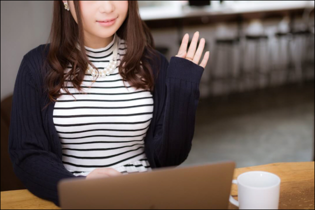 �Z�t���͕������Ă����Ȃ��I�����ɉ��l���Z�t������郁���b�g�Ƃ́H