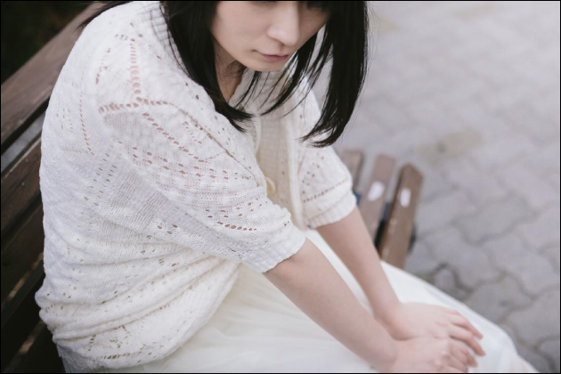 �����i�C�g�ł��鏗���̓����I�ȒP�ɃZ�b�N�X�o���鏗���Ƃ́H