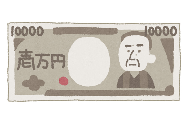 �Z�b�N�X����Ȃ畗�����o��n���I�X�X���I���̗��R�Ƃ́H