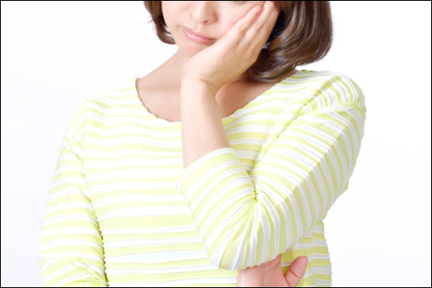 �����i�C�g�ł��鏗���̓����I�ȒP�ɃZ�b�N�X�o���鏗���Ƃ́H