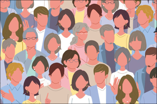 �o��n�̈��S���I���S�E�댯����������6�̃|�C���g�Ƃ́H