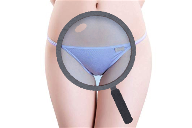 �o��n�Ń����i�C�g��������@�I�����E�����̒T�����E�|�C���g�����