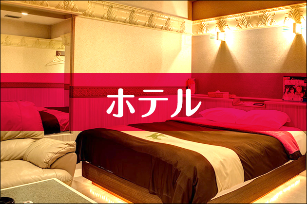 �y�o��n�̌��k�z���A�̌��I���Y�r�A���ƒ��o���Z�b�N�X�����b