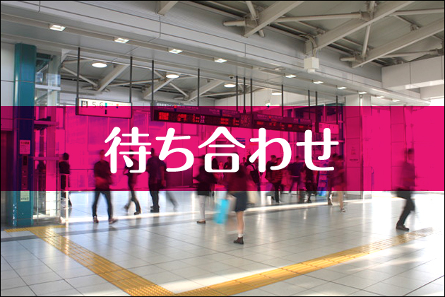 �y�o��n�̌��k�z���A�̌��I���Y�r�A���ƒ��o���Z�b�N�X�����b