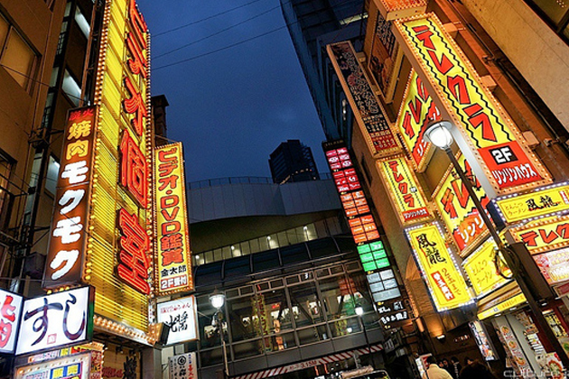 �e���N��