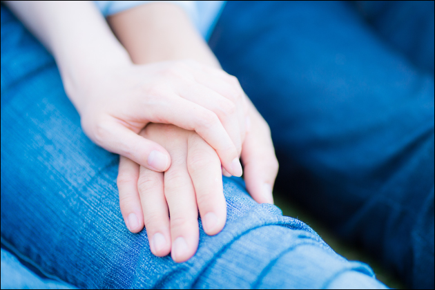 �����i�C�g�ł��鏗���̓����I�ȒP�ɃZ�b�N�X�o���鏗���Ƃ́H