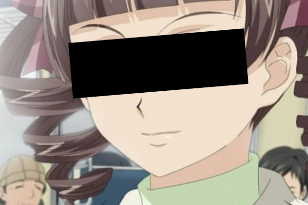 ��% pageTitle %��