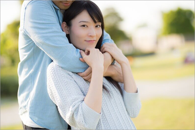 �������o��n���g�����R�I�j���m��Ȃ��������o��n���g�����R